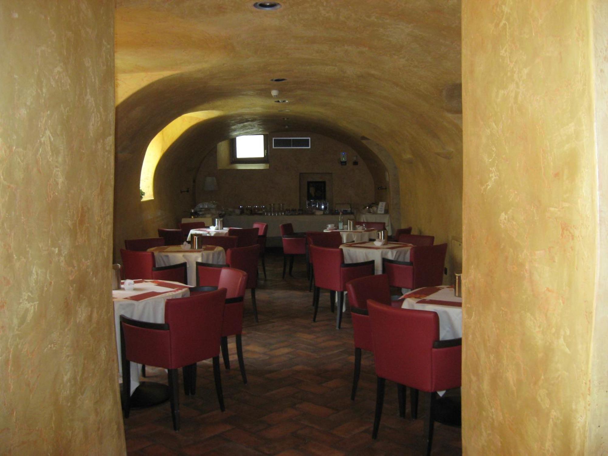 Venturelli 4* Boario Terme