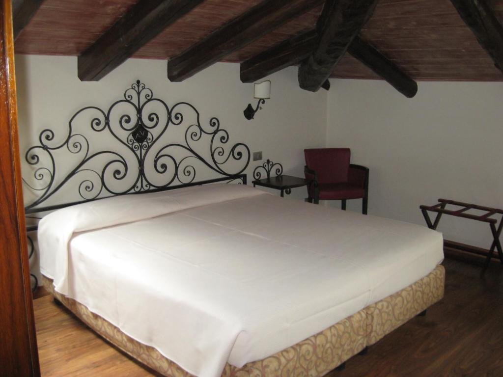Hotel Venturelli