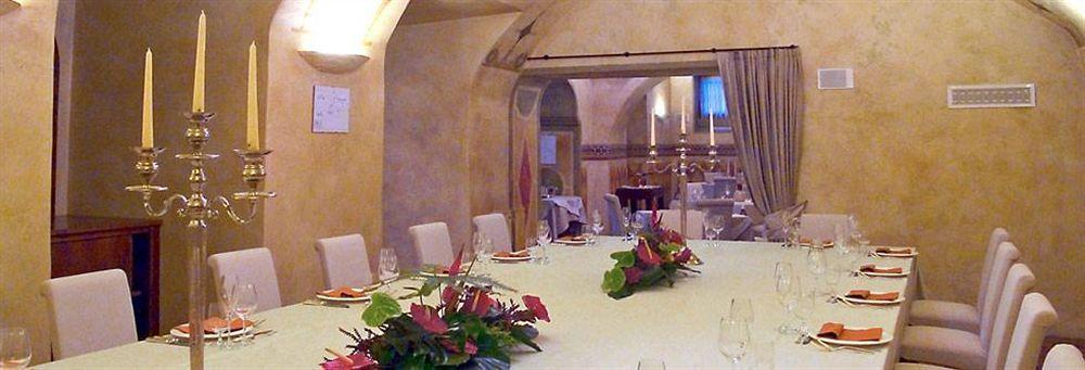Venturelli Hotel