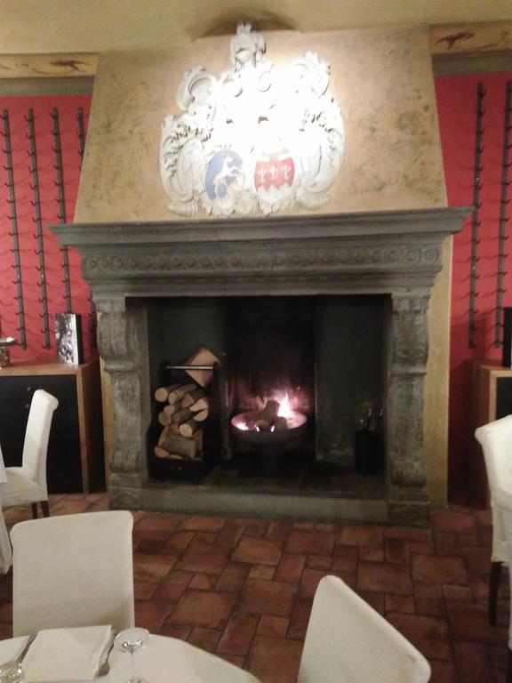 Venturelli Hotel Boario Terme