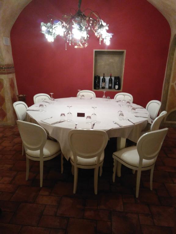Venturelli Hotel Boario Terme
