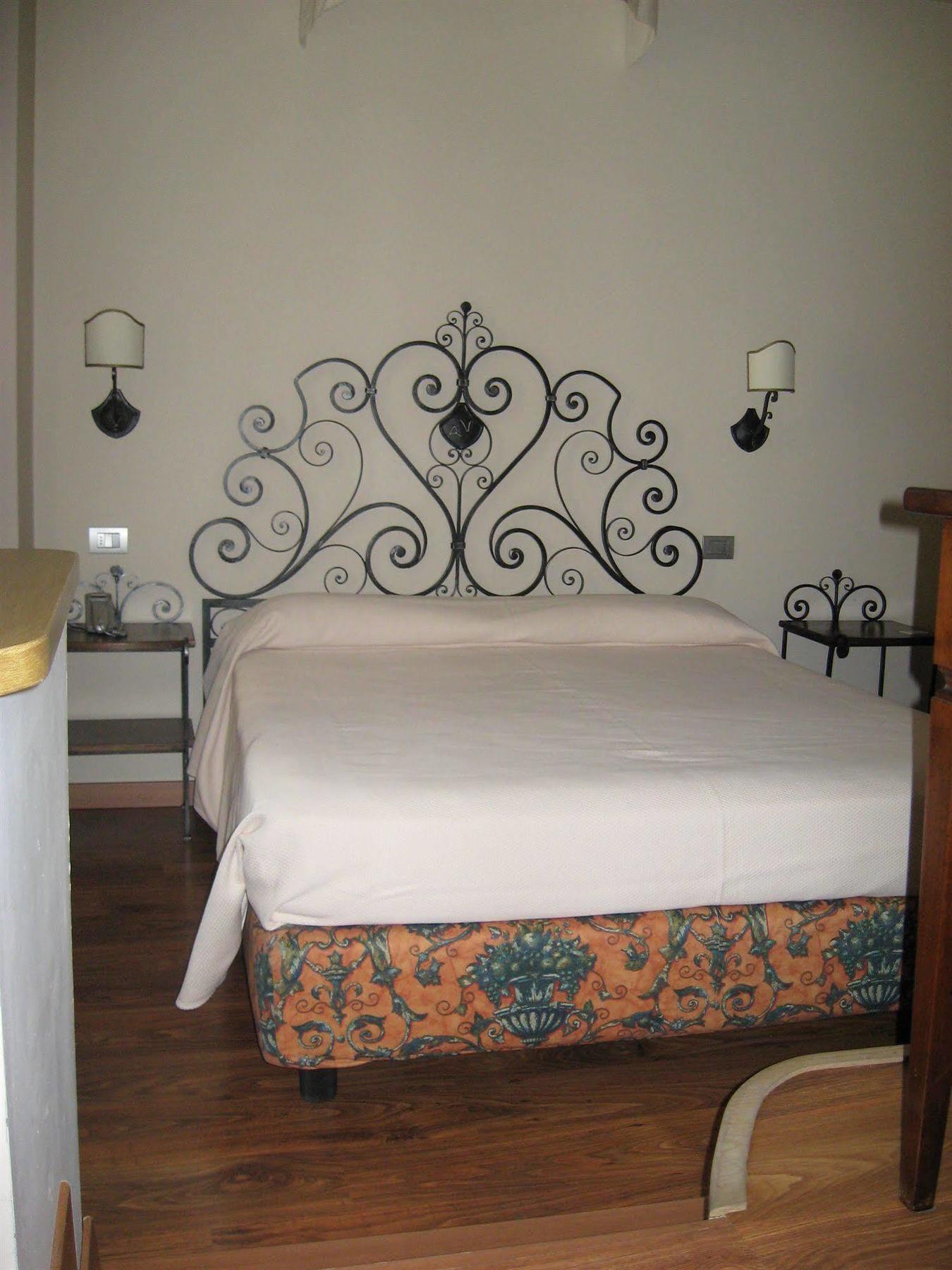 Venturelli Boario Terme