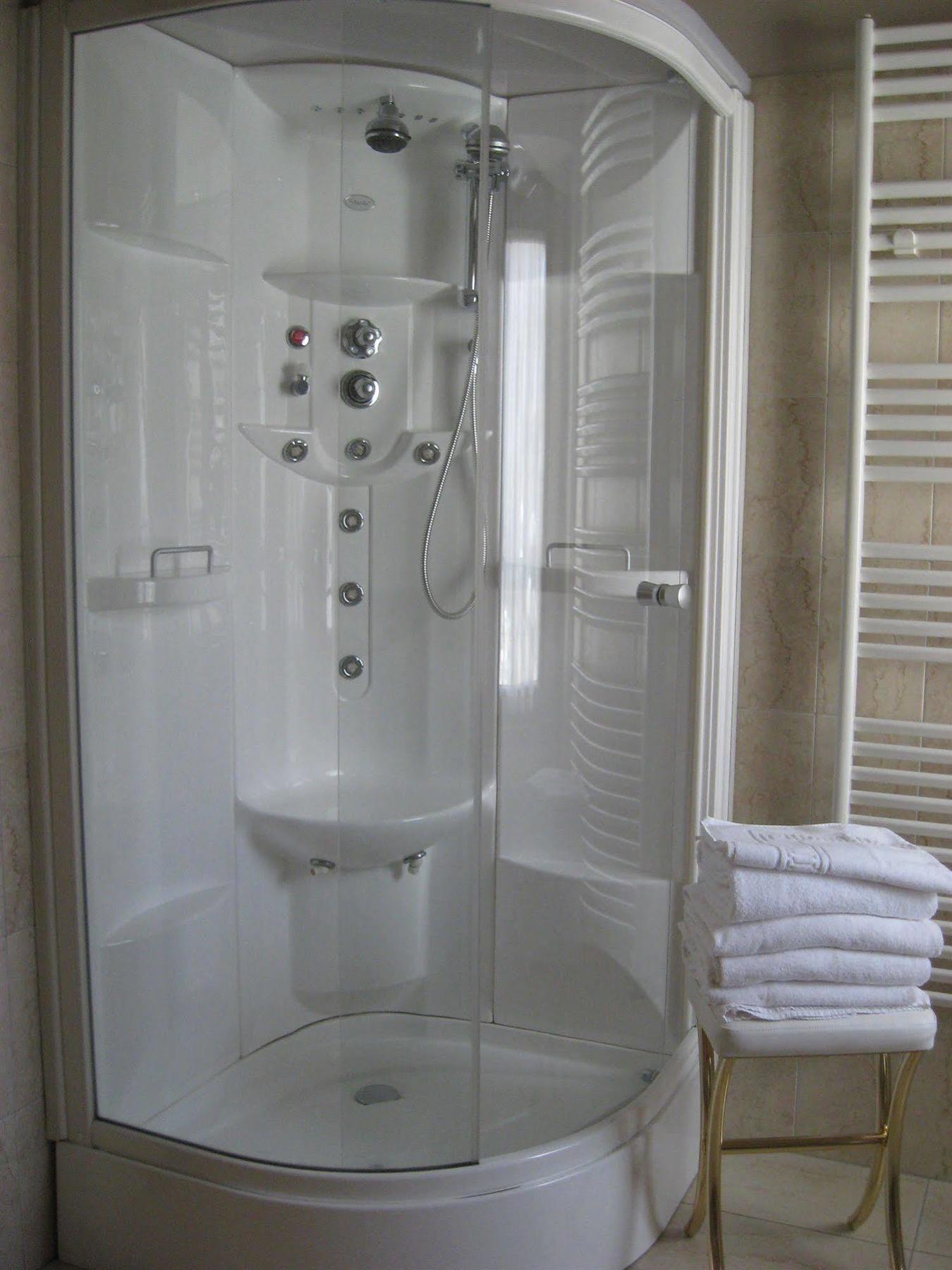 Venturelli Hotel Boario Terme