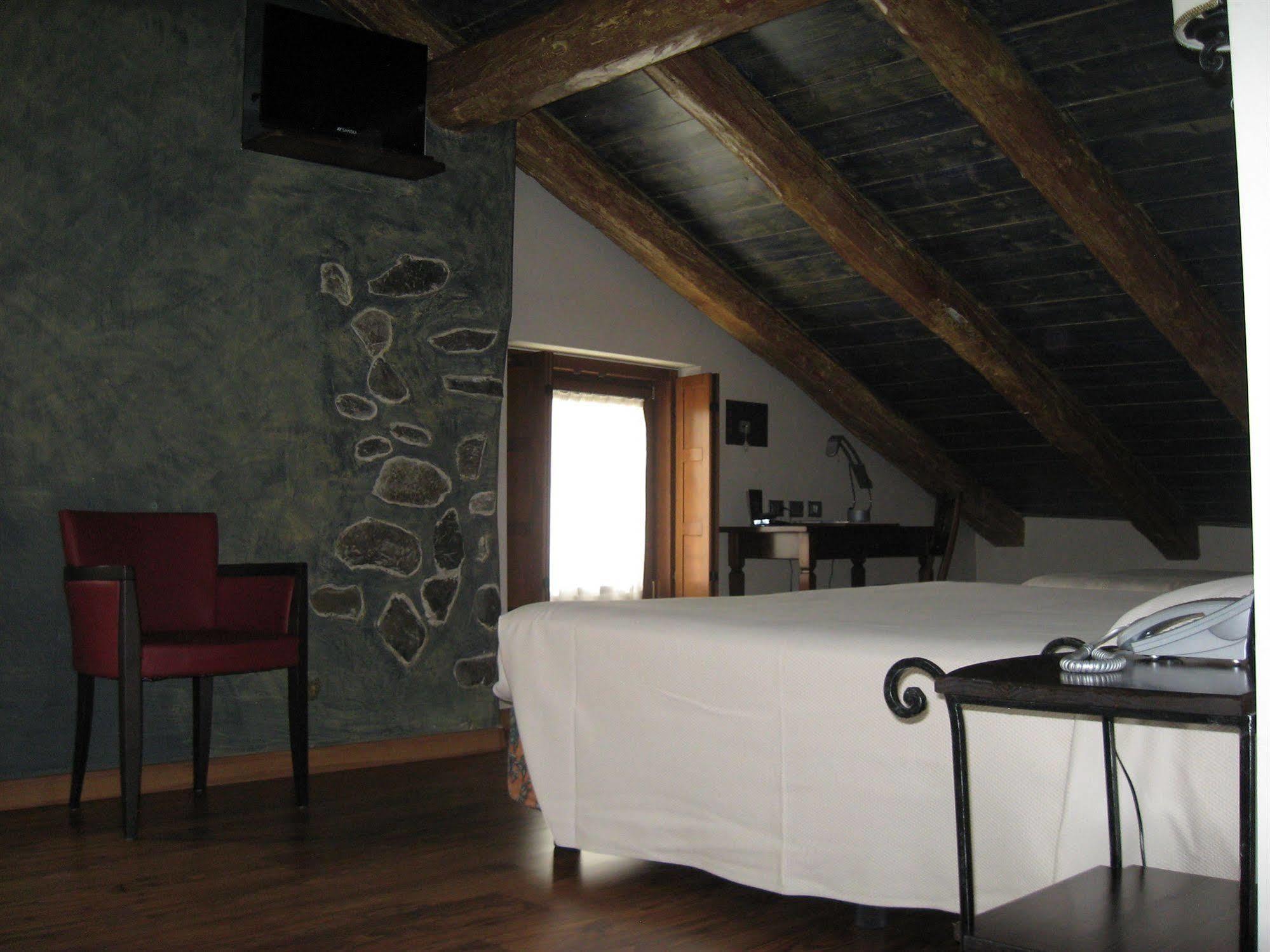 Venturelli Hotel 4*