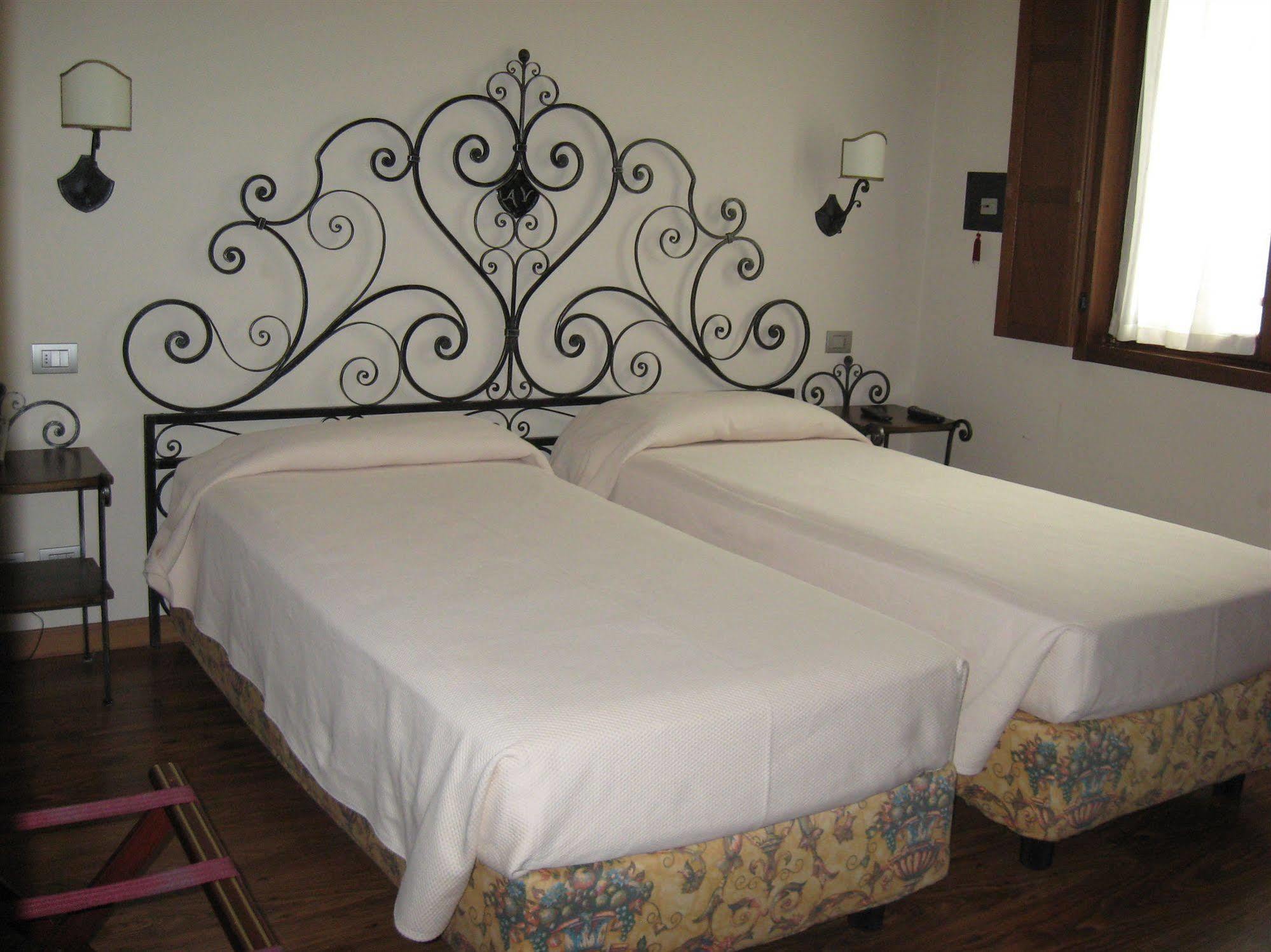 Venturelli Boario Terme
