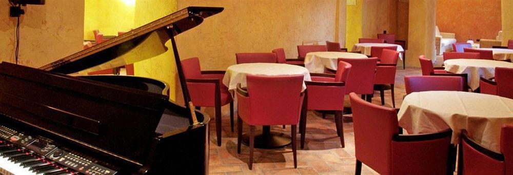 Venturelli 4* Darfo Boario Terme